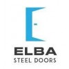 ELBA DOORS