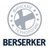 BERSERKER