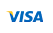 Оплата Visa